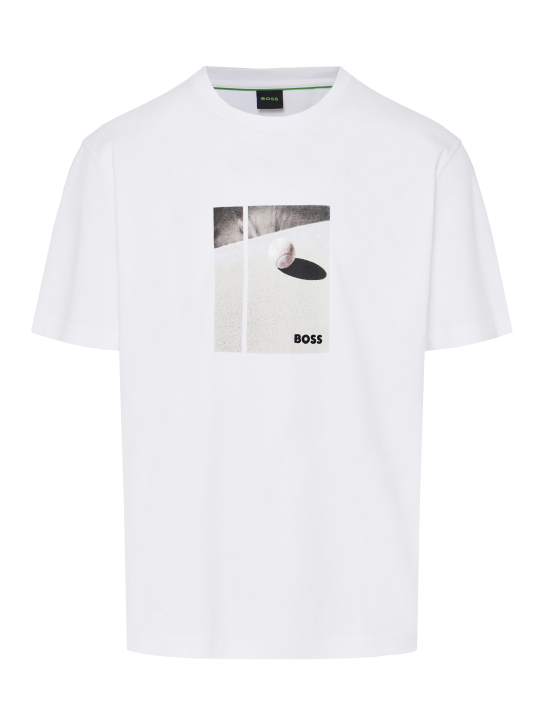 ΑΝΔΡΙΚΟ T-SHIRT 1