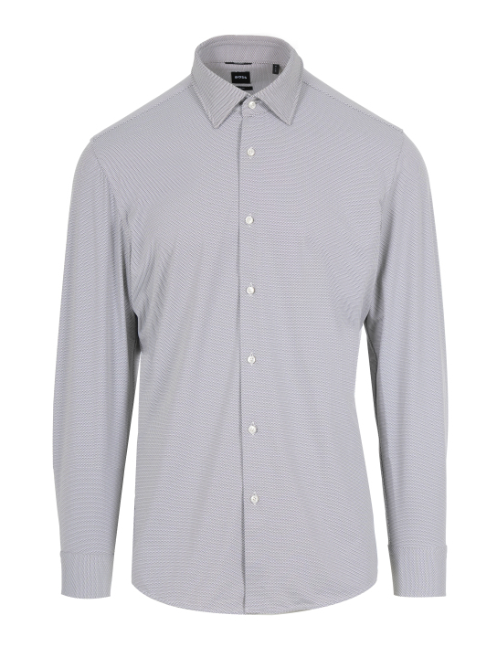 ΑΝΔΡΙΚΟ ΠΟΥΚΑΜΙΣΟ  0