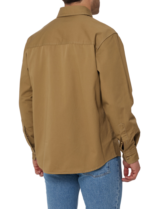 ΑΝΔΡΙΚΟ ΠΟΥΚΑΜΙΣΟ  2