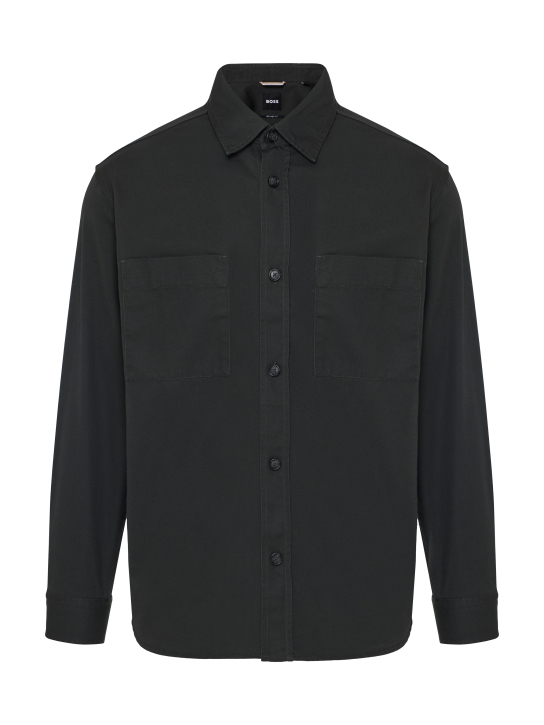 ΑΝΔΡΙΚΟ ΠΟΥΚΑΜΙΣΟ  0