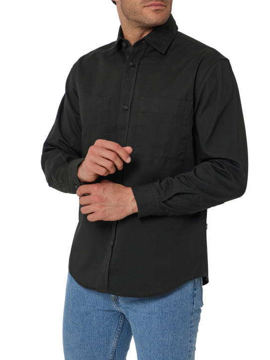 ΑΝΔΡΙΚΟ ΠΟΥΚΑΜΙΣΟ  1