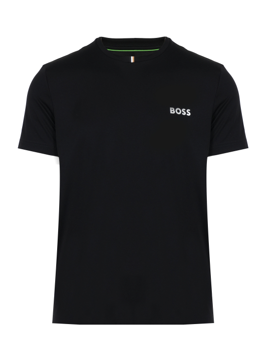 ΑΝΔΡΙΚΟ T-SHIRT SPIN TRAINING  1