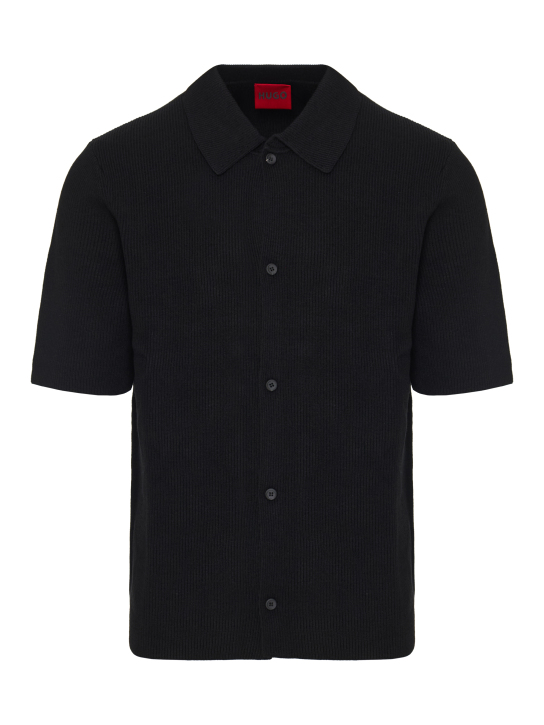 ΑΝΔΡΙΚΗ POLO ΚΟΝΤΟΜΑΝΙΚΗ ΖΑΚΕΤΑ 0