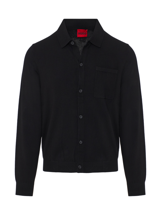 ΑΝΔΡΙΚΗ POLO ΖΑΚΕΤΑ 0