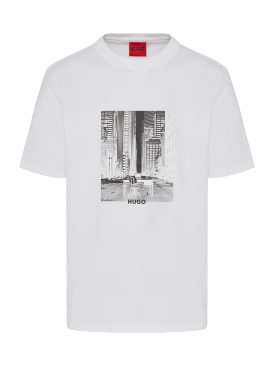 ΑΝΔΡΙΚΟ T-SHIRT 0