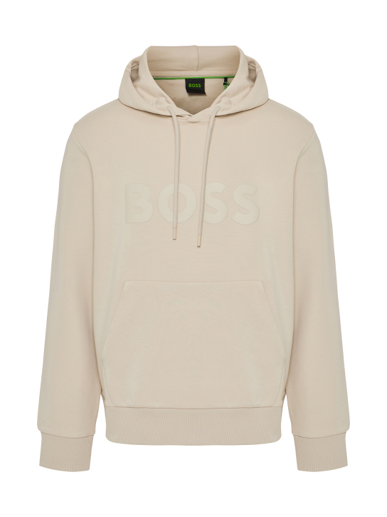 ΑΝΔΡΙΚΟ ΦΟΥΤΕΡ  0