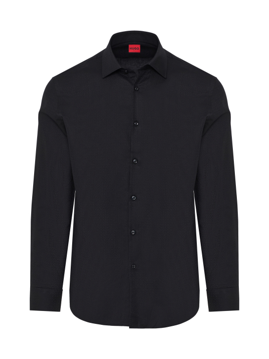 ΑΝΔΡΙΚΟ ΠΟΥΚΑΜΙΣΟ 0