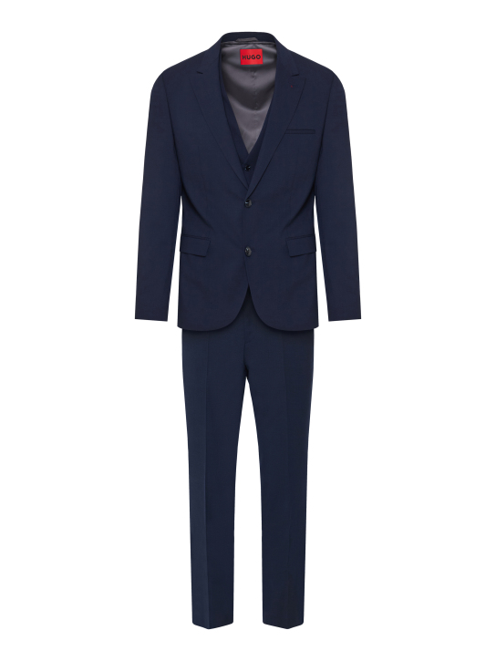 ΑΝΔΡΙΚΟ ΚΟΣΤΟΥΜΙ 0