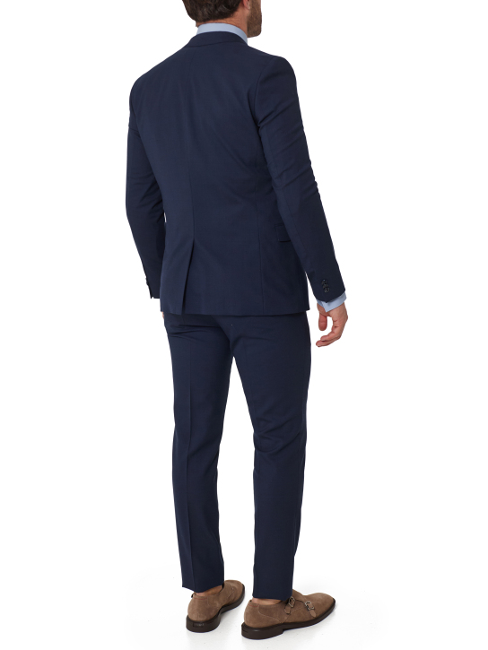 ΑΝΔΡΙΚΟ ΚΟΣΤΟΥΜΙ 2