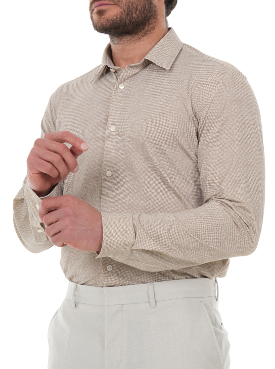 ΑΝΔΡΙΚΟ ΠΟΥΚΑΜΙΣΟ  1