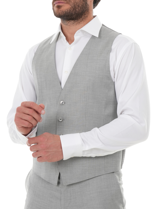 ΑΝΔΡΙΚΟ ΓΙΛΕΚΟ 1