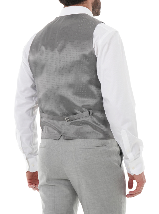 ΑΝΔΡΙΚΟ ΓΙΛΕΚΟ 2