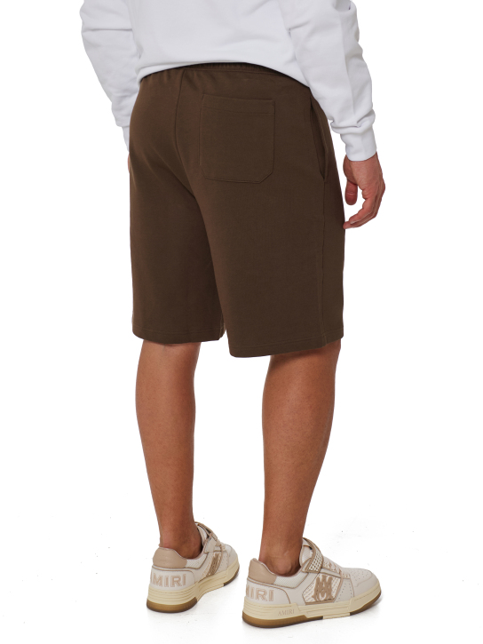 ΑΝΔΡΙΚΗ ΒΕΡΜΟΥΔΑ 2