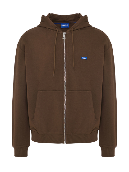 ΑΝΔΡΙΚΗ ΖΑΚΕΤΑ  0