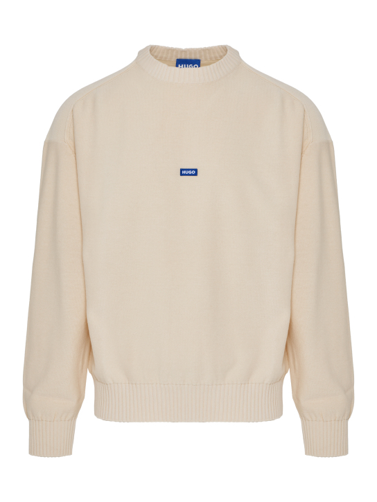 ΑΝΔΡΙΚΟ ΠΛΕΚΤΟ ΠΟΥΛΟΒΕΡ 0