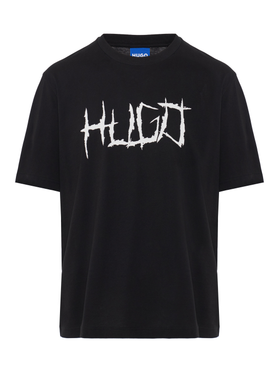 ΑΝΔΡΙΚΟ T-SHIRT  3