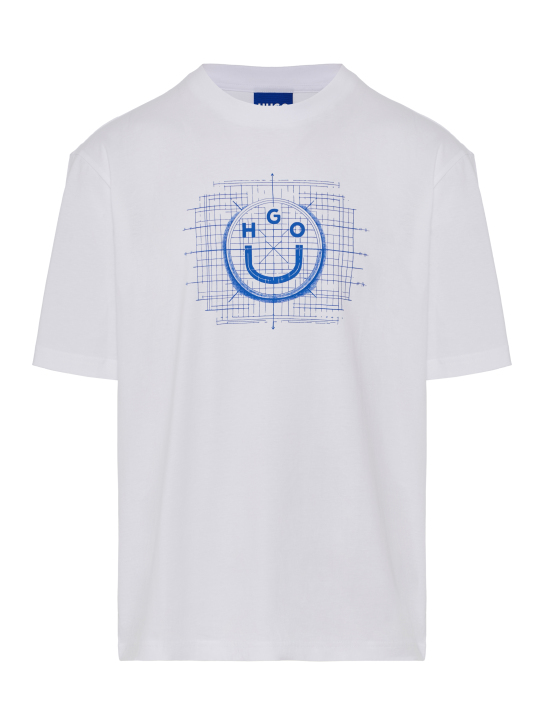 ΑΝΔΡΙΚΟ T-SHIRT  2