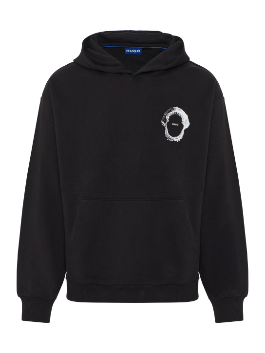 ΑΝΔΡΙΚΟ ΦΟΥΤΕΡ 0