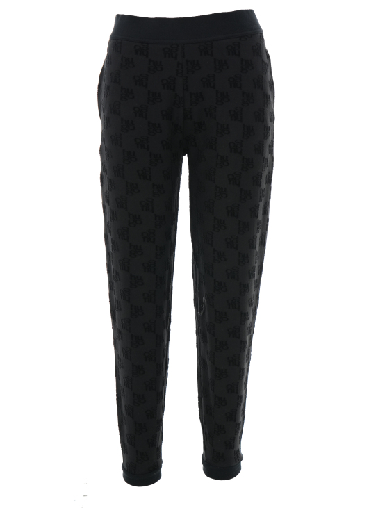 ΓΥΝΑΙΚΕΙΟ ΠΑΝΤΕΛΟΝΙ ΦΟΡΜΑΣ 2