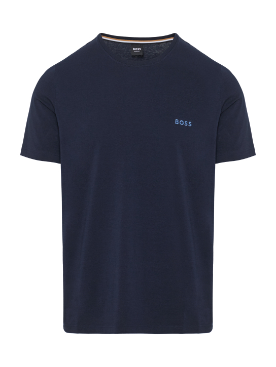 ΑΝΔΡΙΚΟ T-SHIRT 0