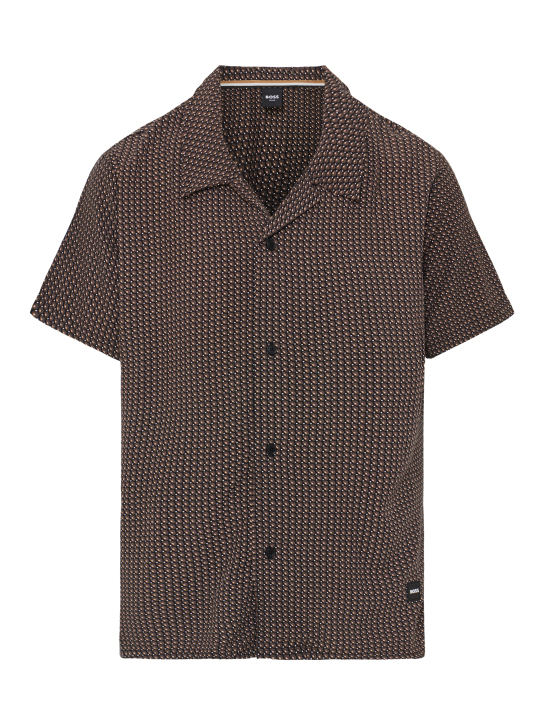 ΑΝΔΡΙΚΟ ΠΟΥΚΑΜΙΣΟ ΘΑΛΑΣΣΗΣ   0