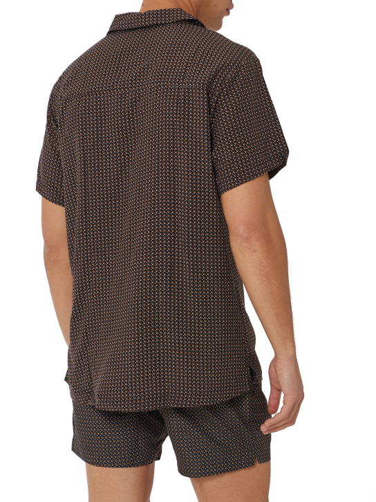 ΑΝΔΡΙΚΟ ΠΟΥΚΑΜΙΣΟ ΘΑΛΑΣΣΗΣ   2