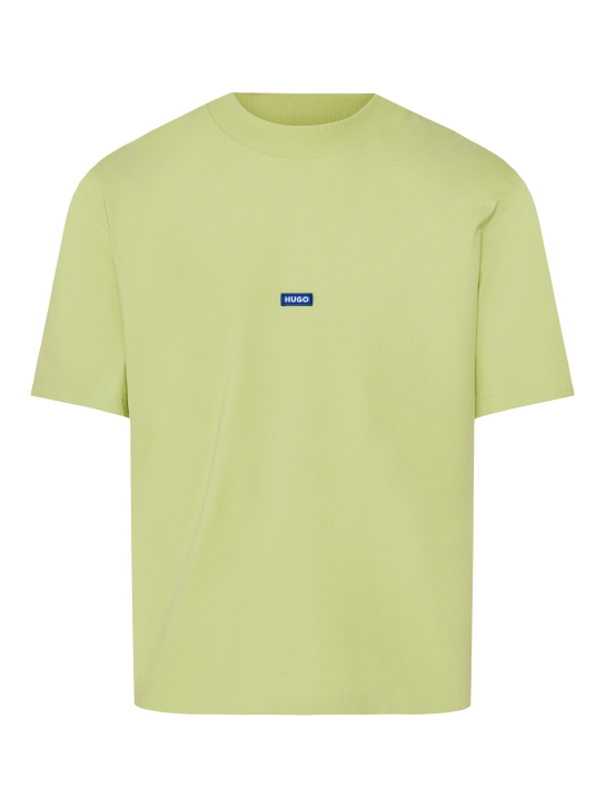 ΑΝΔΡΙΚΟ T-SHIRT 2