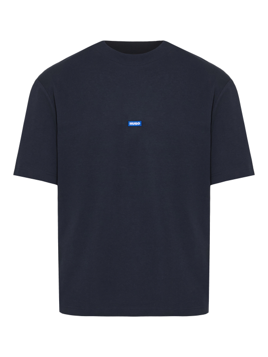 ΑΝΔΡΙΚΟ T-SHIRT 1