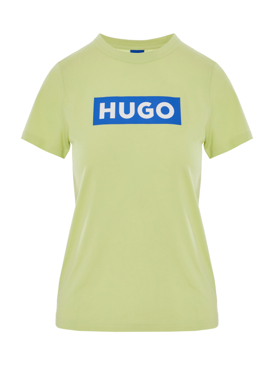 ΓΥΝΑΙΚΕΙΟ T-SHIRT 0