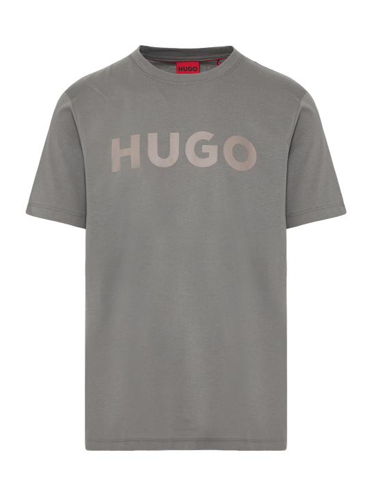 ΑΝΔΡΙΚΟ T-SHIRT  1