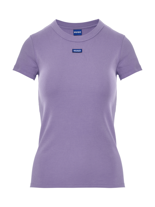 ΓΥΝΑΙΚΕΙΟ T-SHIRT  0