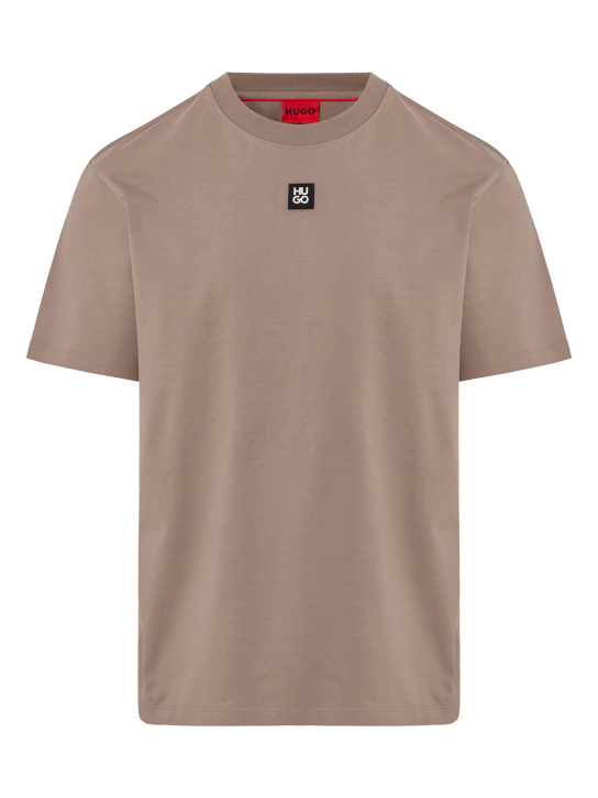 ΑΝΔΡΙΚΟ T-SHIRT 2