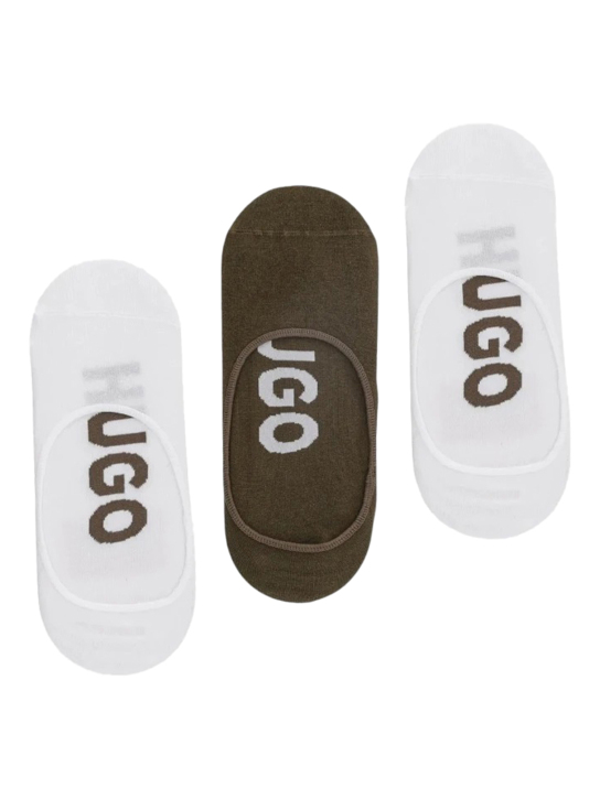 ΑΝΔΡΙΚΕΣ ΚΑΛΤΣΕΣ 3ΤΜΧ 1