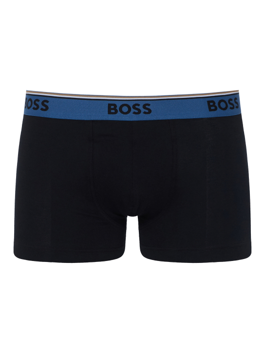 ΑΝΔΡΙΚΟ ΕΣΩΡΟΥΧΟ BOXER ΣΕΤ 3ΤΜΧ 2