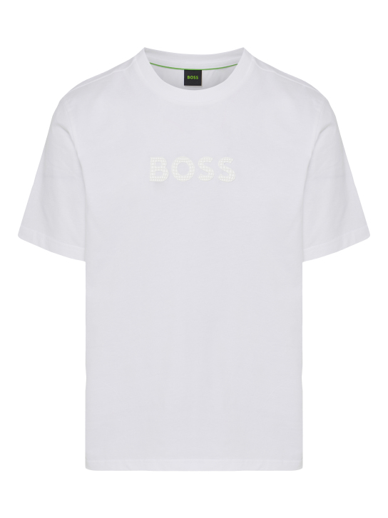 ΑΝΔΡΙΚΟ T-SHIRT  0