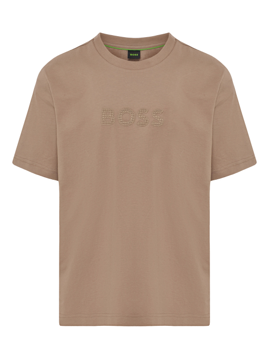 ΑΝΔΡΙΚΟ T-SHIRT  2