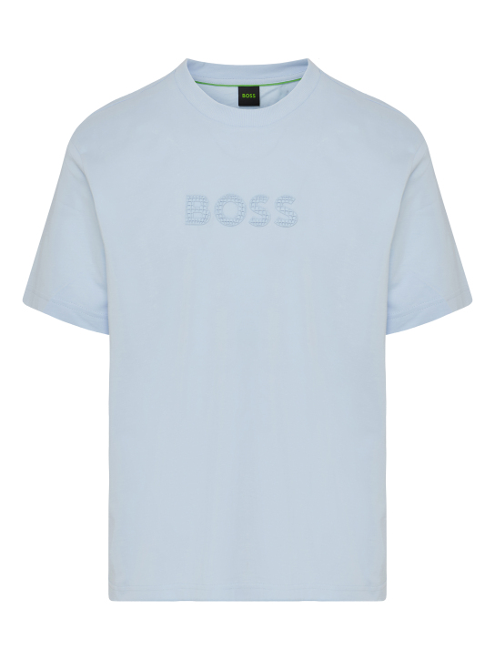 ΑΝΔΡΙΚΟ T-SHIRT  0