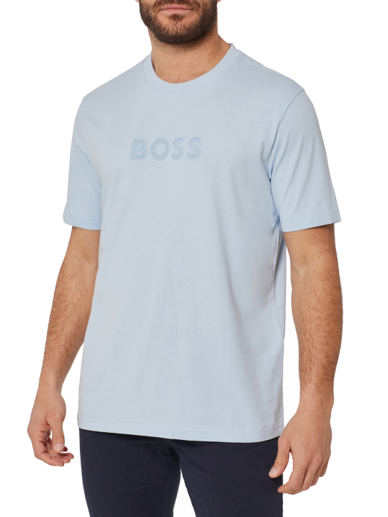 ΑΝΔΡΙΚΟ T-SHIRT  1