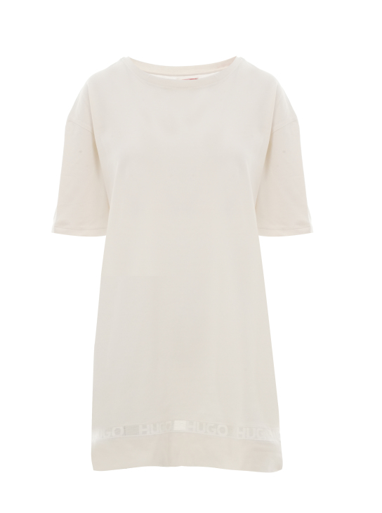 ΓΥΝΑΙΚΕΙΟ T-SHIRT ΠΙΤΖΑΜΑ 0