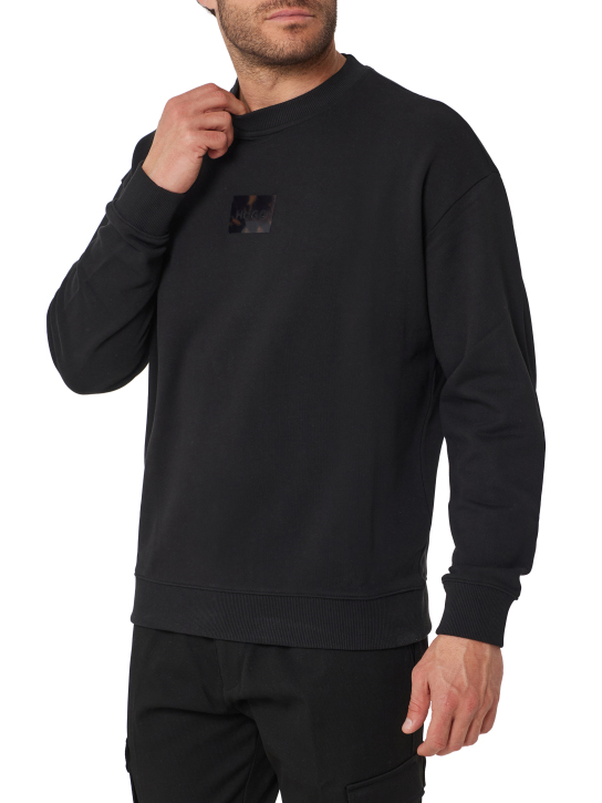 ΑΝΔΡΙΚΟ ΦΟΥΤΕΡ 1