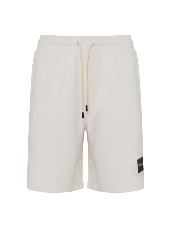 ΑΝΔΡΙΚΗ ΣΟΡΤΣ ΒΕΡΜΟΥΔΑ 0