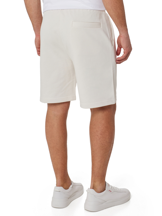 ΑΝΔΡΙΚΗ ΣΟΡΤΣ ΒΕΡΜΟΥΔΑ 2