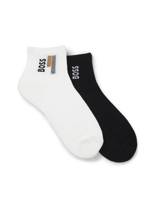 ΑΝΔΡΙΚΕΣ ΚΑΛΤΣΕΣ 2ΤΜΧ 0