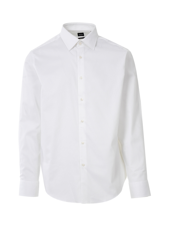 ΑΝΔΡΙΚΟ ΠΟΥΚΑΜΙΣΟ  0