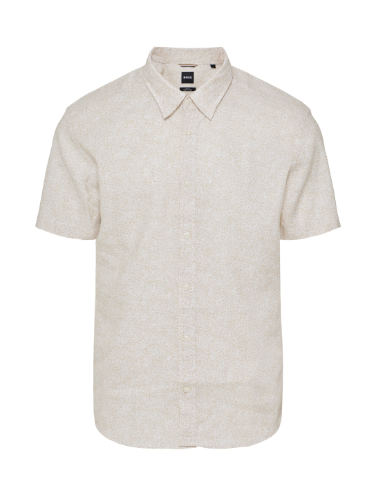 ΑΝΔΡΙΚΟ ΚΟΝΤΟΜΑΝΙΚΟ ΠΟΥΚΑΜΙΣΟ 0