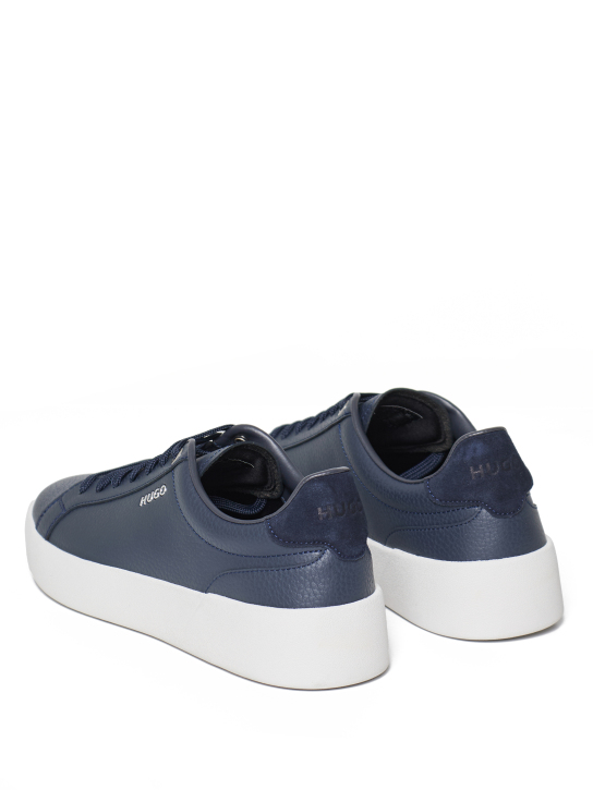 ΑΝΔΡΙΚΑ SNEAKERS 1