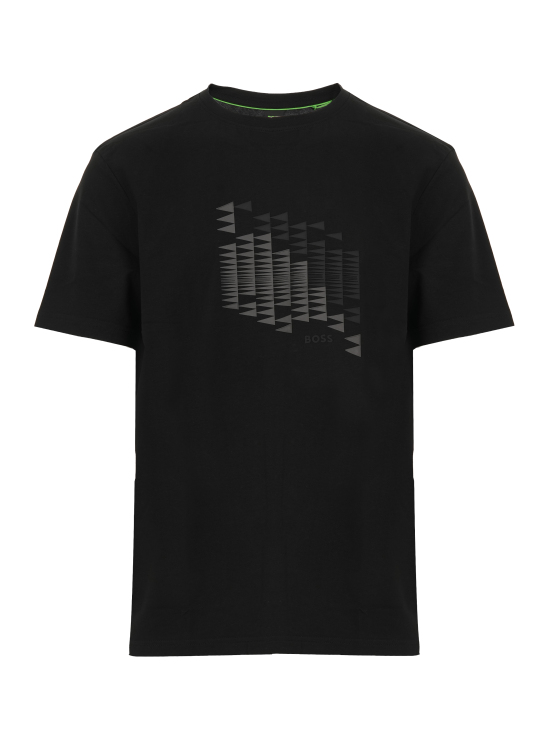 ΑΝΔΡΙΚΟ T-SHIRT  0