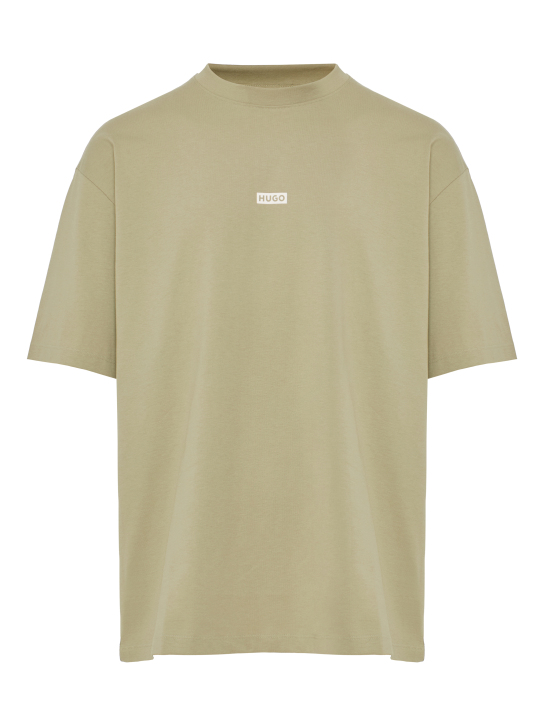 ΑΝΔΡΙΚΟ T-SHIRT  0