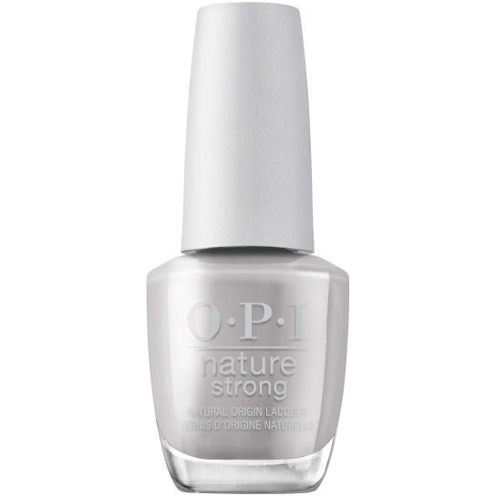 NATURE STRONG NATURAL VEGAN NAIL POLISH 7