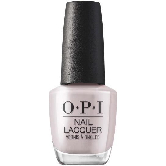 NAIL LACQUER FALL WONDERS COLLECTION 0
